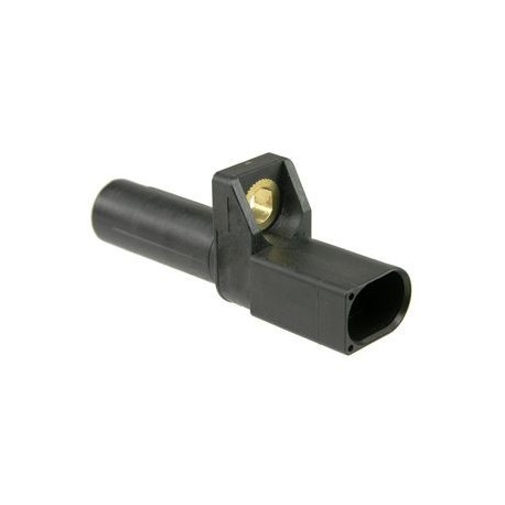 SENSOR CKP CIGUEÑAL CHRYSLER CROSSFIRE SPRINTER 03-08 M-BENZ
