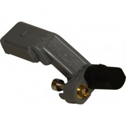 SENSOR CKP CIGUEÑAL CROSSFOX 07-09, LUPO 05-09, GOL 09-10 1.