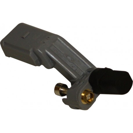 SENSOR CKP CIGUEÑAL CROSSFOX 07-09, LUPO 05-09, GOL 09-10 1.