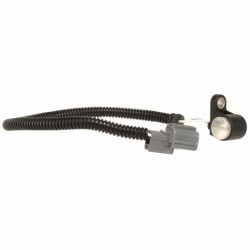 SENSOR CKP CIGUEÑAL HONDA CIVIC 96-00