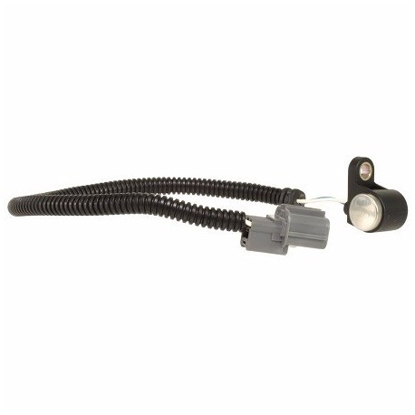 SENSOR CKP CIGUEÑAL HONDA CIVIC 96-00