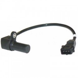 SENSOR CKP CIGUEÑAL MATIZ 1.0L 2004-10