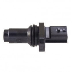 SENSOR CKP CIGUEÑAL NISSAN TIIDA 09-10 SENTRA VERSA 07-10