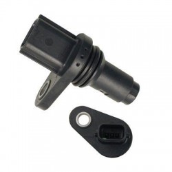 SENSOR CKP CIGUEÑAL NISSAN VERSA MARCH 09-10