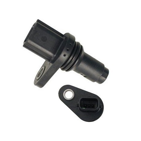 SENSOR CKP CIGUEÑAL NISSAN VERSA MARCH 09-10