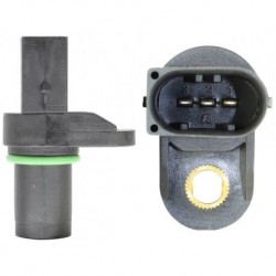 SENSOR CKP CIGUEÑAL SAAB 900 96-98 9-3 99-03 9-5 99-09