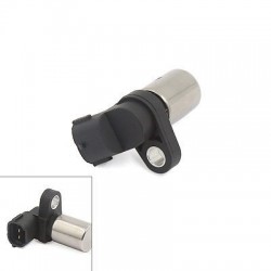 SENSOR CKP CIGUEÑAL SUBARU OUTBACK LEGACY FORESTER 98-10SAAB