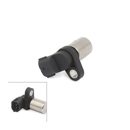 SENSOR CKP CIGUEÑAL SUBARU OUTBACK LEGACY FORESTER 98-10SAAB