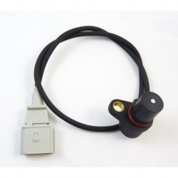 SENSOR CKP CIGUEÑAL VW BEETLE GOLF JETTA PASSAT98-01 AUDI A4