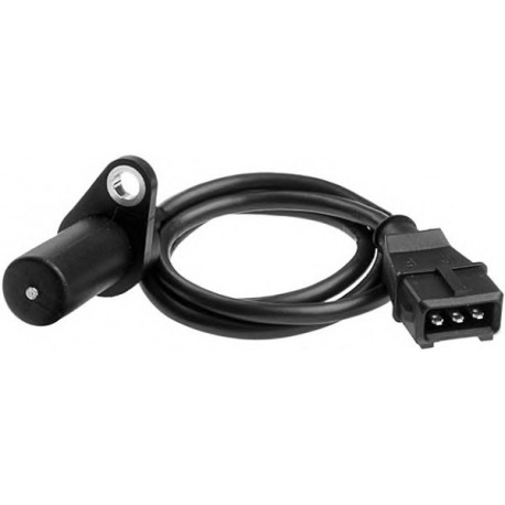 SENSOR CKP FIAT ADVENTURE PALIO 04-05 4CIL 1.6L