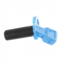 SENSOR CKP FORD ECOSPORT FIESTA 03-09 OEM YS6A6C315AB