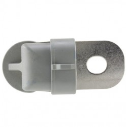 SENSOR CKP GM COLORADO 09-12 SILVERADO, TAHOE , SUBURBAN, YU