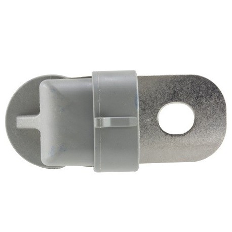 SENSOR CKP GM COLORADO 09-12 SILVERADO, TAHOE , SUBURBAN, YU