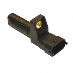 SENSOR CKP GRAND CHEROKEE 07-09 SPRINTER 08-09