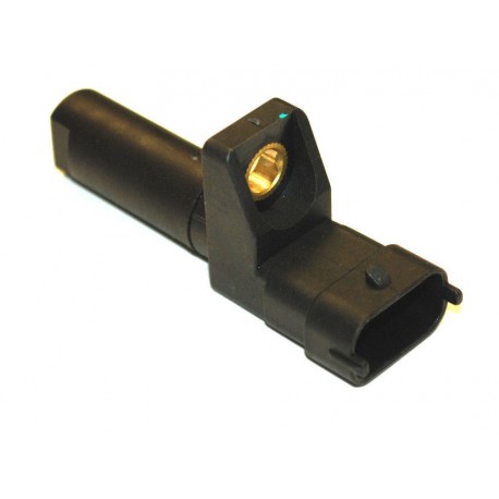 SENSOR CKP GRAND CHEROKEE 07-09 SPRINTER 08-09