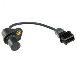 SENSOR CKP H100  TUCSON 05-09 KIA OPTIMA 01-06