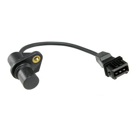 SENSOR CKP H100  TUCSON 05-09 KIA OPTIMA 01-06