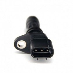 SENSOR CKP NISSAN PICKUPÂ NP300 DIESEL 08-212