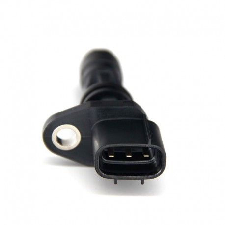 SENSOR CKP NISSAN PICKUPÂ NP300 DIESEL 08-212