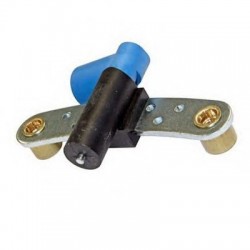 SENSOR CKP NISSAN PLATINA 1.6L AUTOMATICO RENAULT CLIO 1.6L