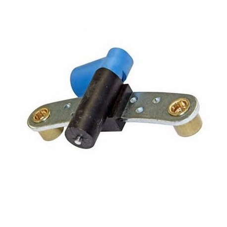 SENSOR CKP NISSAN PLATINA 1.6L AUTOMATICO RENAULT CLIO 1.6L