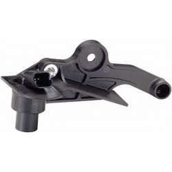 SENSOR CKP PEUGEOT 206 1.4L, 1.6L 03-07