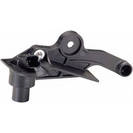 SENSOR CKP PEUGEOT 206 1.4L, 1.6L 03-07
