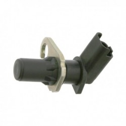 SENSOR CKP PEUGEOT 307 2.0L 03-05, 406 2.0L 01-06