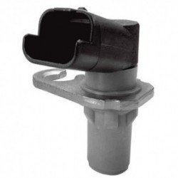 SENSOR CKP PEUGEOT 407 2.2L 06-08 407 3.0L 04-08