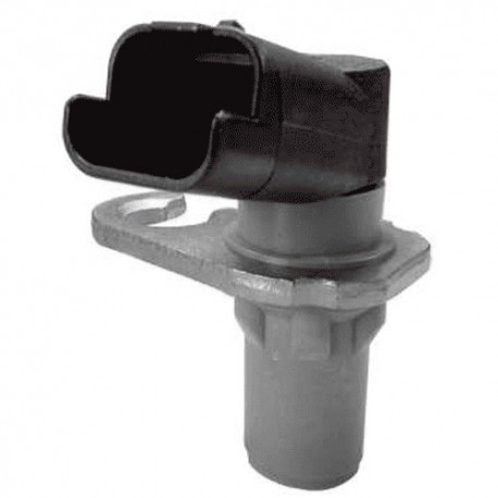 SENSOR CKP PEUGEOT 407 2.2L 06-08 407 3.0L 04-08