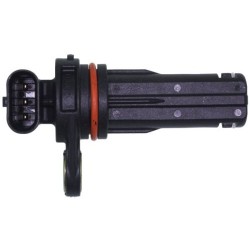 SENSOR CKP TOWN & COUNTRY, JOURNEY, AVENGER,DURANGO 11-13 JEEP WRANGLER, CHEROKEE 11-13