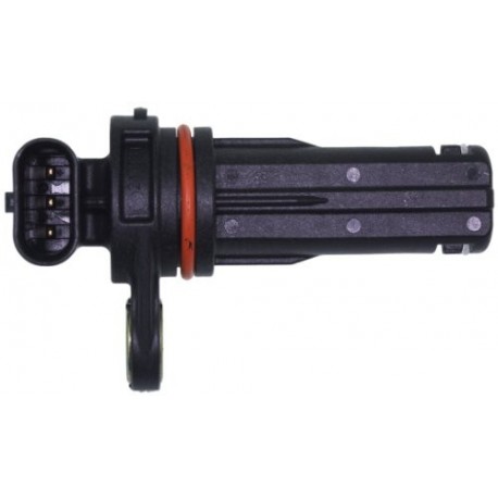 SENSOR CKP TOWN & COUNTRY, JOURNEY, AVENGER,DURANGO 11-13 JEEP WRANGLER, CHEROKEE 11-13