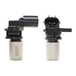 SENSOR CKP TOYOTA 4RUNNER 03-09  SEQUOIA 01-09 TUNDRA 00-09 LAND CRUISER 98-07