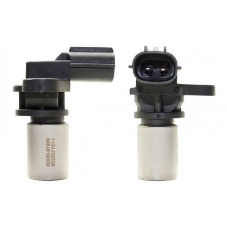 SENSOR CKP TOYOTA 4RUNNER 03-09  SEQUOIA 01-09 TUNDRA 00-09 LAND CRUISER 98-07