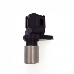 SENSOR CKP TOYOTA CAMRY 94-06 HIGHLANDER 01-10 SIENNA 98-06 SOLARA 99-08 AVALON 95-04
