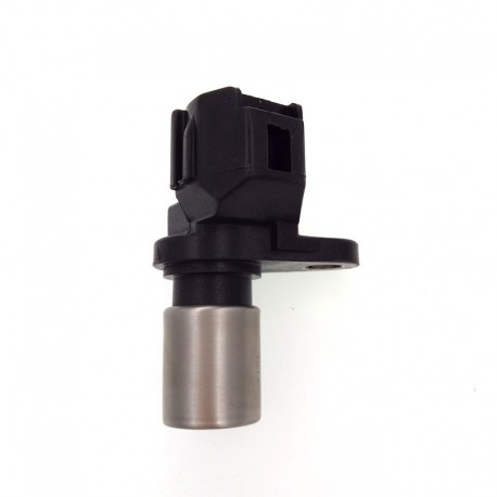 SENSOR CKP TOYOTA CAMRY 94-06 HIGHLANDER 01-10 SIENNA 98-06 SOLARA 99-08 AVALON 95-04