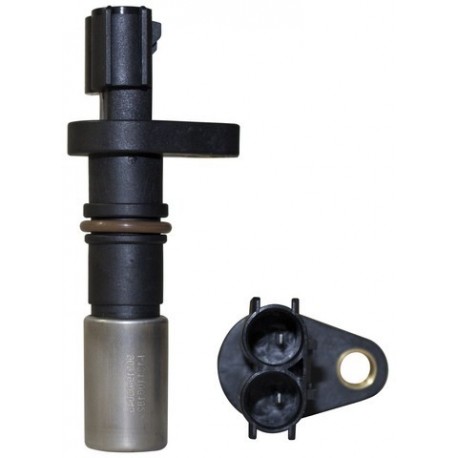SENSOR CKP TOYOTA YARIS 1.5L 06-11 PRIUS 01-09 ECHO 00-05