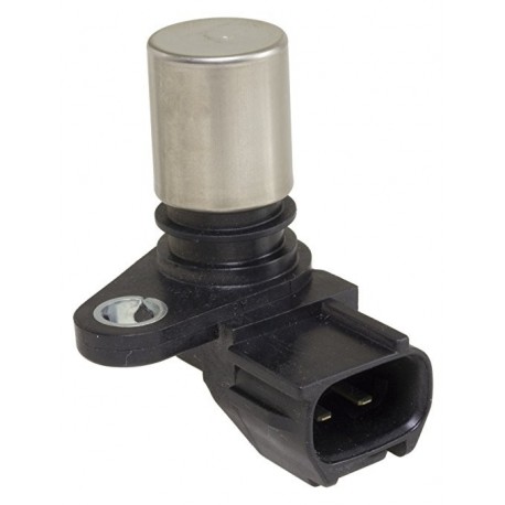 SENSOR CKP VOLVO S40 04-11 S60 02-09 XC90 03-11 S80 02-10