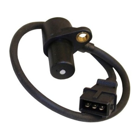 SENSOR CKP VW EUROVAN 2.8L 00-04 JETTA VR6 94-99 GOLF VR6 95-99 PASSAT 2.8L 93-97
