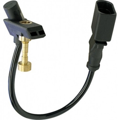 SENSOR CKP VW POINTER 04-EN ADELANTE 4CIL 1.8L