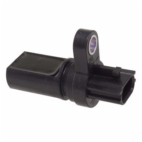 SENSOR CKP XTERRA 2005- PATHFINDER 2004-2012 FRONTIER 2005-2