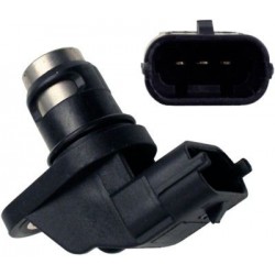 SENSOR CMP MERCEDES BENZ SPRINTER 07-08 CROSSFIRE 04-08 ME C230 03-08