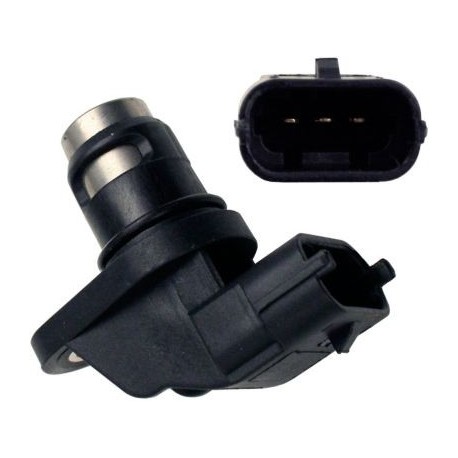 SENSOR CMP MERCEDES BENZ SPRINTER 07-08 CROSSFIRE 04-08 ME C230 03-08