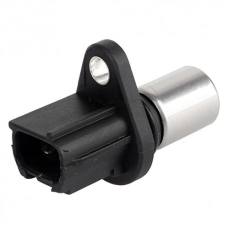 SENSOR DE POSICION DE ARBOL DE LEVAS CMP 4RUNNER 4.0L 6 97-04, AVALON 3.0L 6 00-04, CAMRY 2.4, 3.0,