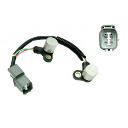 SENSOR DE POSICION DE ARBOL DE LEVAS CMP ACCORD 3.0L 6 98-02, ODISSEY 3.5L 6 99-04, PILOT 3.5L 6 03-
