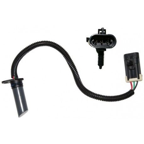 SENSOR CMP LEVAS GM PC56 CUTLASS 3.1L 93-96 CAMARO 3.4L 93-95 VENTURE TRANSPORT 3