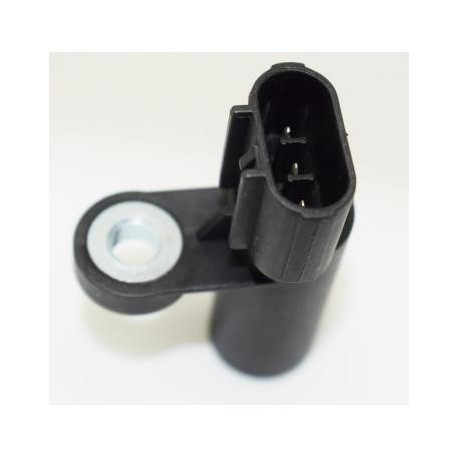 SENSOR DE POSICION DE CIGUEÃAL CKP 300M 3.5 L 6 99, CONCORDE 2.7, 3.3, 3.5 L 6 93-00, INTREPID 2.7,