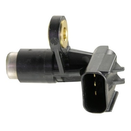 SENSOR DE POSICION DE CIGUEÃAL CKP 300M 3.5L 6 00-01, CONCORDE 2.7, 3.2L 6 00-01, INTREPID 2.7, 3.2