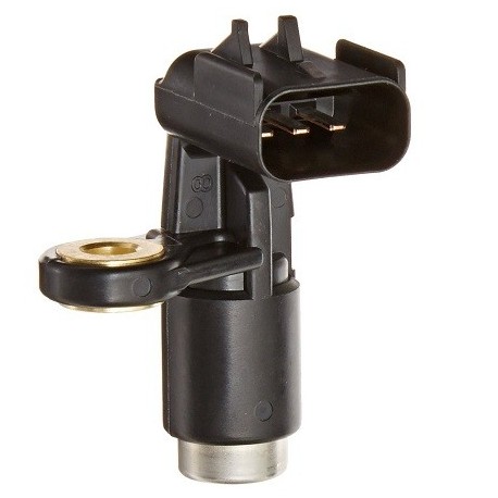 SENSOR DE POSICION DE CIGUEÃAL CKP 300M 3.5L 6 02-04, CONCORDE 3.5L 6 02-04, INTREPID 2.7, 3.5L 6 0