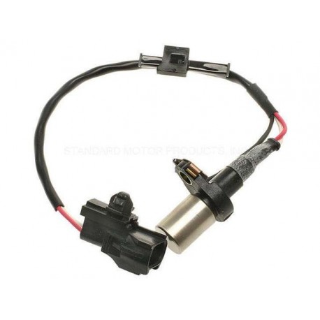 SENSOR DE POSICION DE CIGUEÃAL CKP 4 RUNNER -5VZFE 3.4L 6 96-00, LANDCRUISER -2UZFE 4.7L 8 2000,